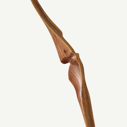 Bodnik Nokoni Recurve Bogen