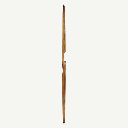 Bodnik Nokoni Recurve Bogen