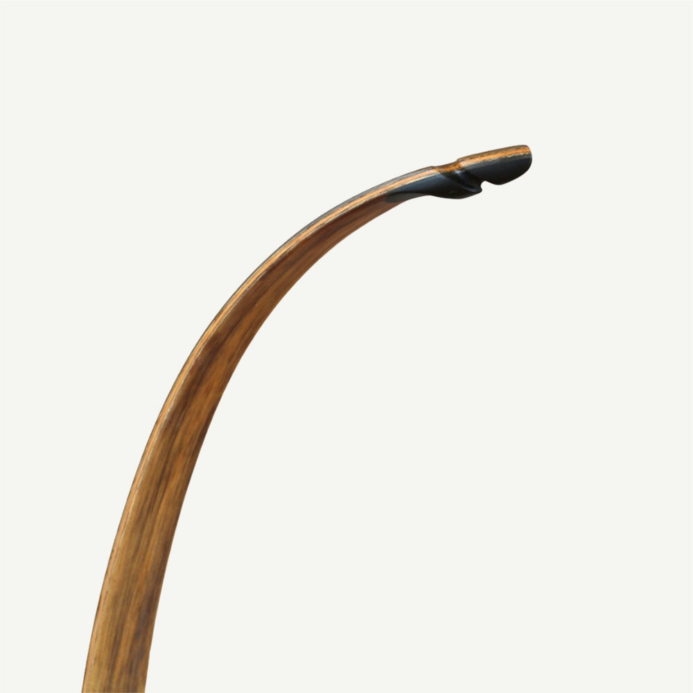 Bodnik Nokoni Recurve Bogen
