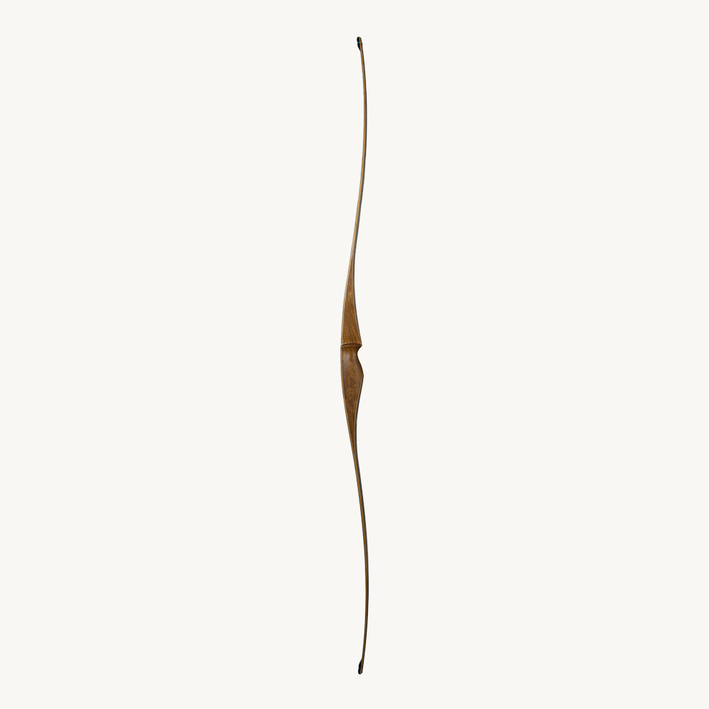 Bodnik Stickbow Langbogen