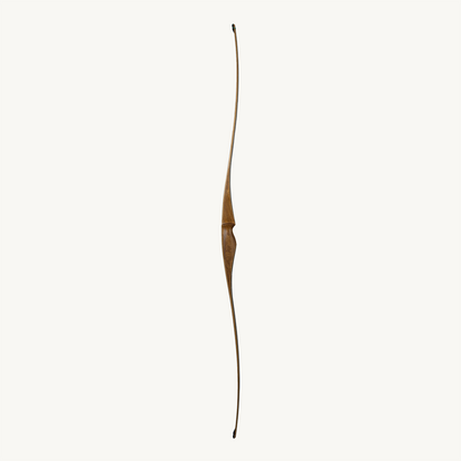 Bodnik Stickbow Langbogen