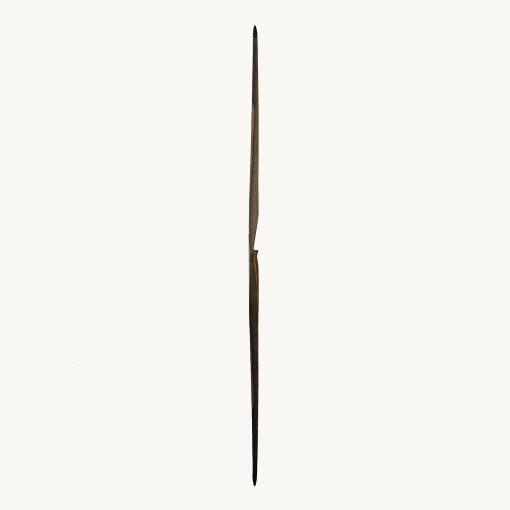Bodnik Stickbow Langbogen