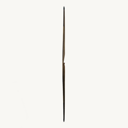 Bodnik Stickbow Langbogen