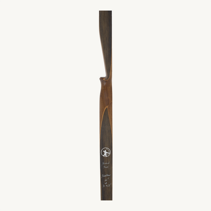 Bodnik Stickbow Langbogen