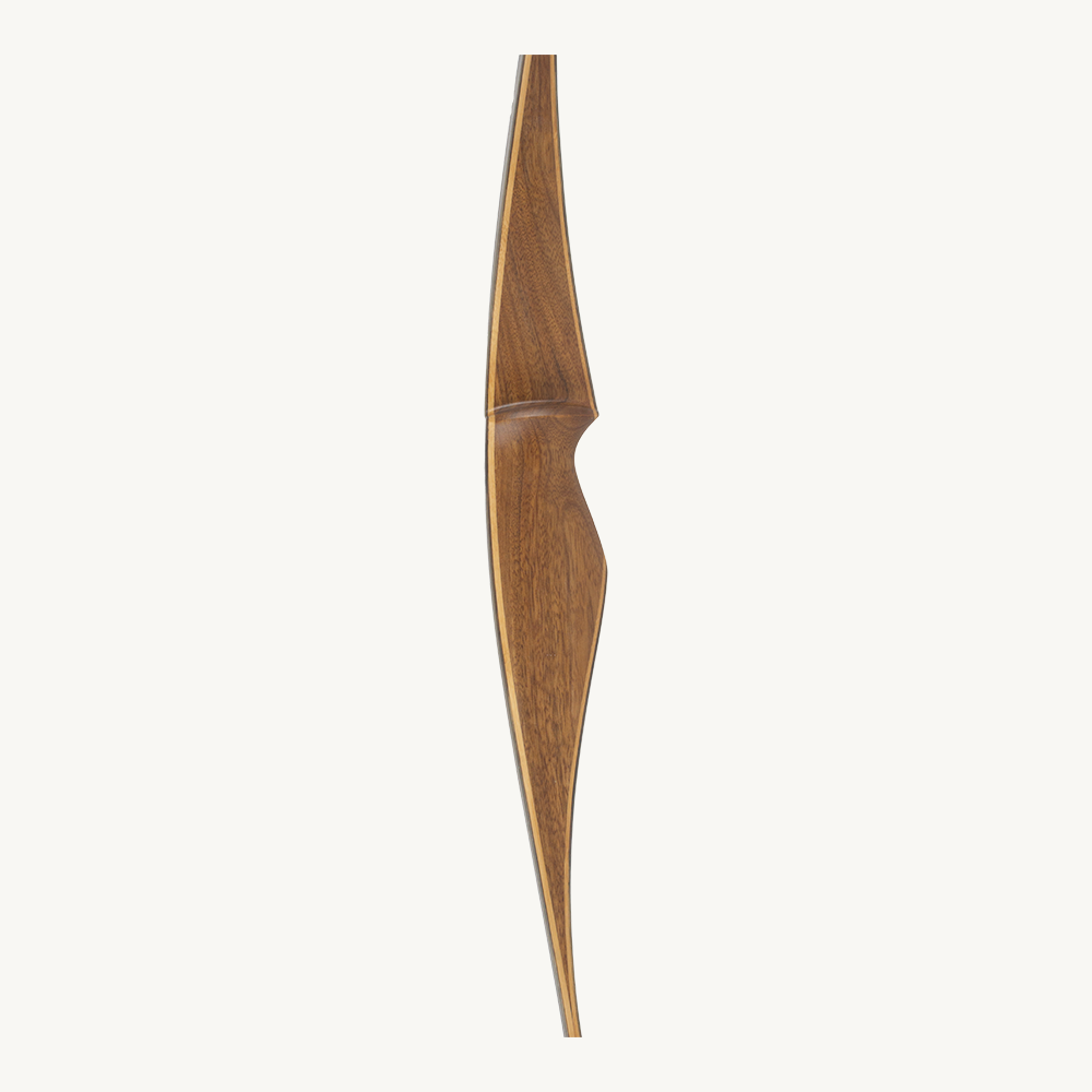 Bodnik Stickbow Langbogen