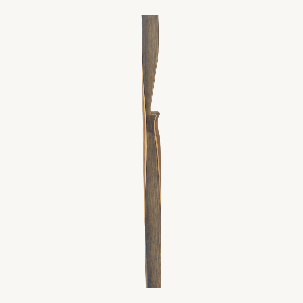 Bodnik Stickbow Langbogen