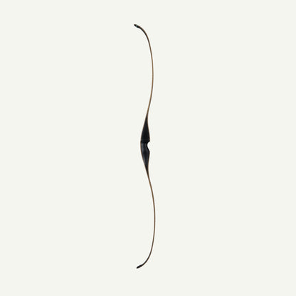 Bodnik Slick Stick Schwarz Langbogen