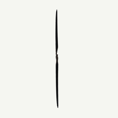 Bodnik Slick Stick Schwarz Langbogen