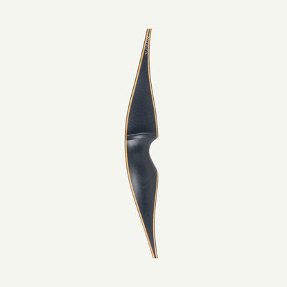 Bodnik Slick Stick Schwarz Langbogen