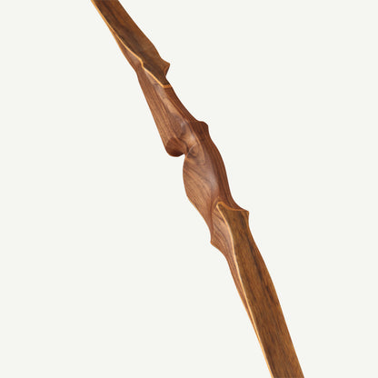 Bodnik Hunter Recurve Bogen - LH 30 lbs
