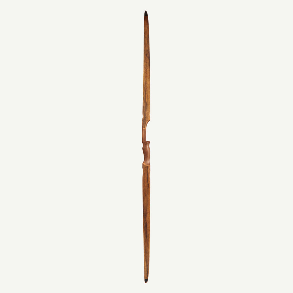 Bodnik Hunter Recurve Bogen - LH 30 lbs
