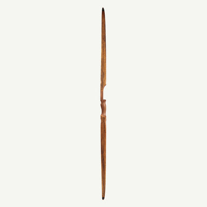 Bodnik Hunter Recurve Bogen - LH 30 lbs