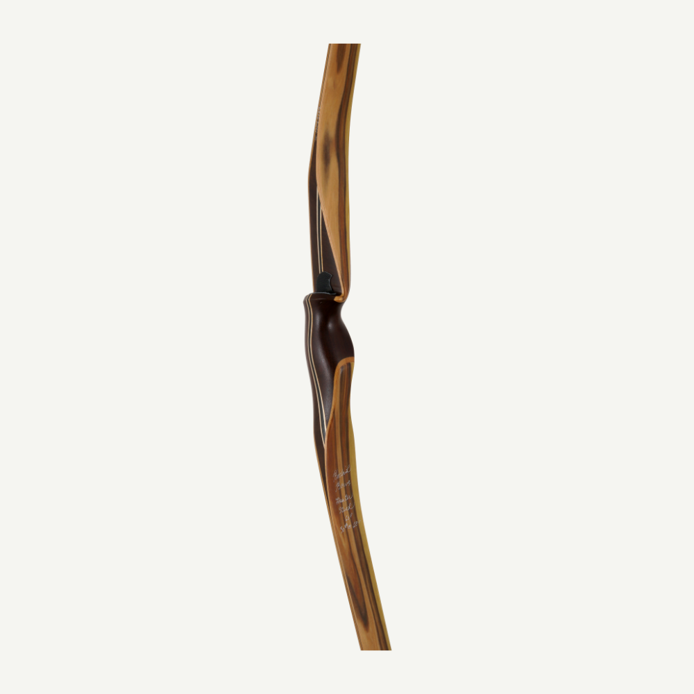 Bodnik Hunter Stick RH - 45 lbs