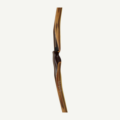 Bodnik Hunter Stick RH - 45 lbs