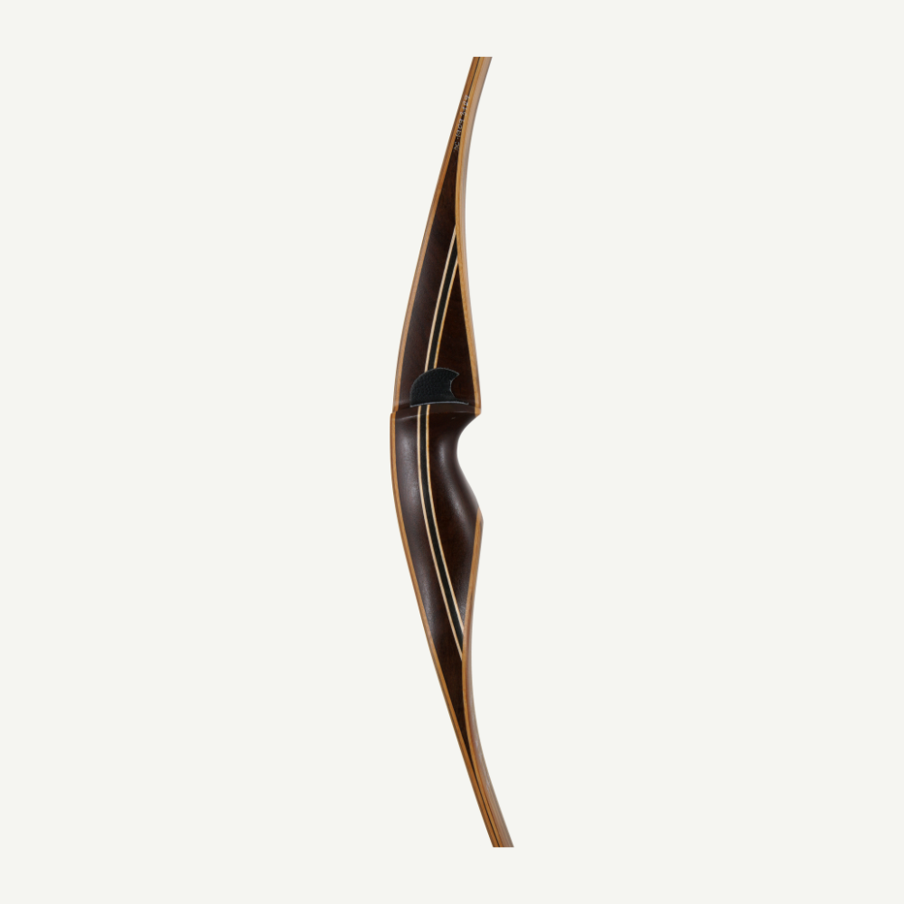 Bodnik Hunter Stick RH - 45 lbs