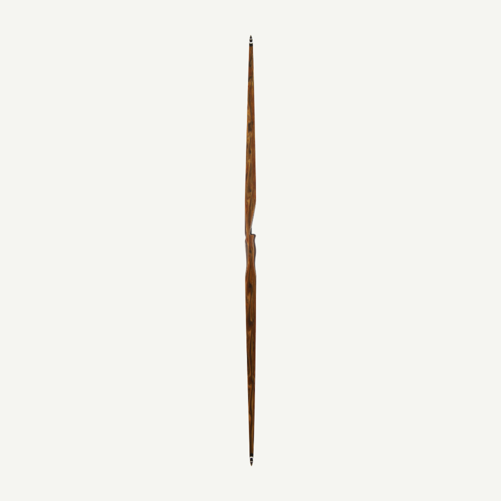 Bodnik Hunter Stick RH - 45 lbs