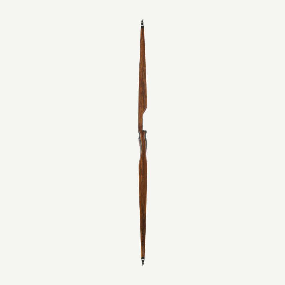 Bodnik Kiowa Recurve Bogen RH - 20 lbs