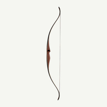 Hunterecurve Crow RH - 40 lbs