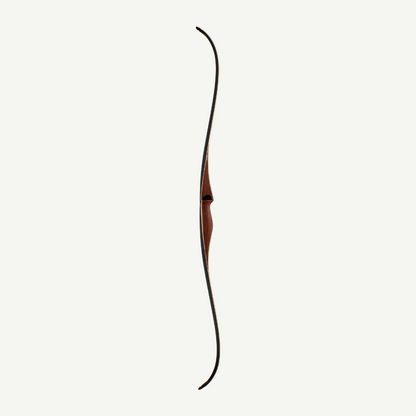 Hunterecurve Crow RH - 40 lbs