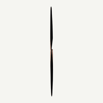 Hunterecurve Crow RH - 40 lbs