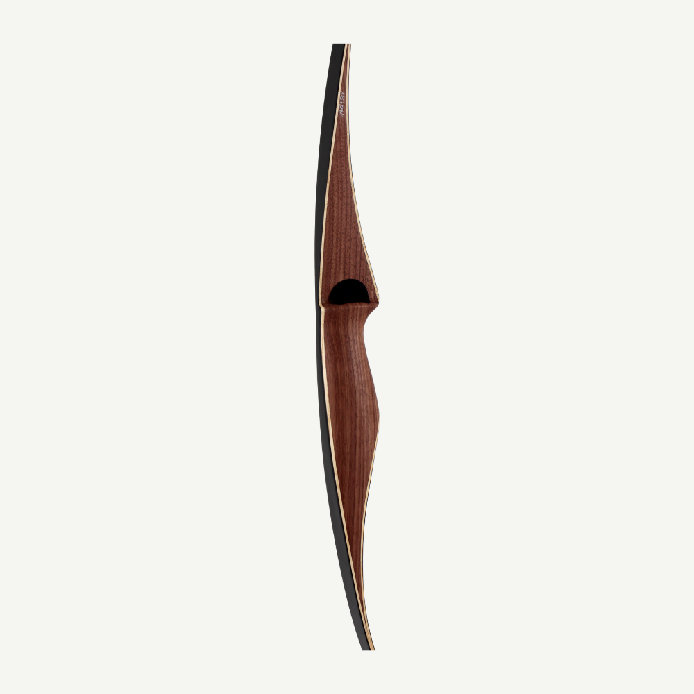 Hunterecurve Crow RH - 40 lbs