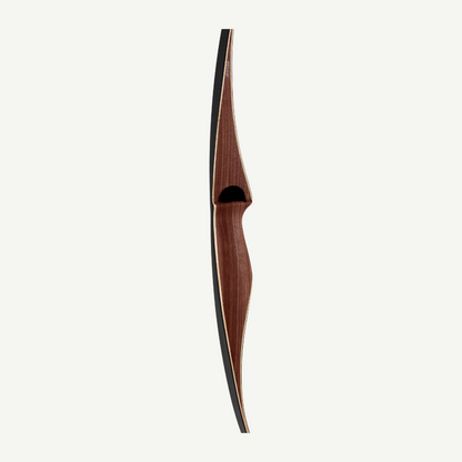 Hunterecurve Crow RH - 40 lbs