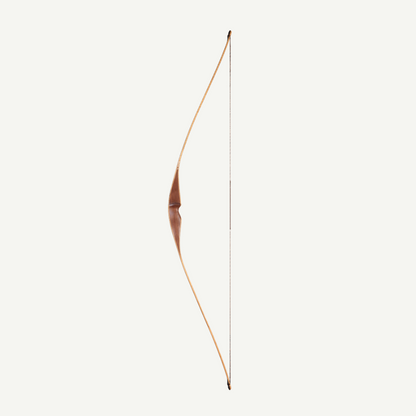 Bodnik Longbow Slick Stick Model 2023 - RH 50 lbs