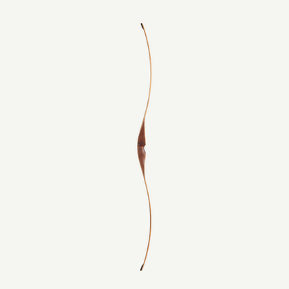Bodnik Longbow Slick Stick Model 2023 - RH 50 lbs