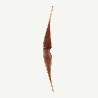 Bodnik Longbow Slick Stick Model 2023 - RH 50 lbs
