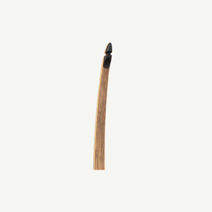 Bodnik Longbow Slick Stick Model 2023 - RH 50 lbs