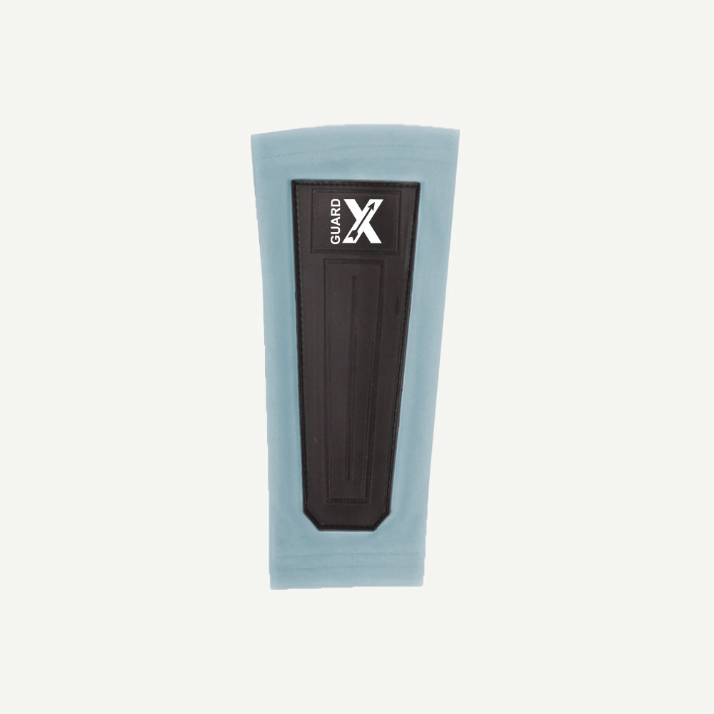 Penthalon GuardX Armschutz Grau