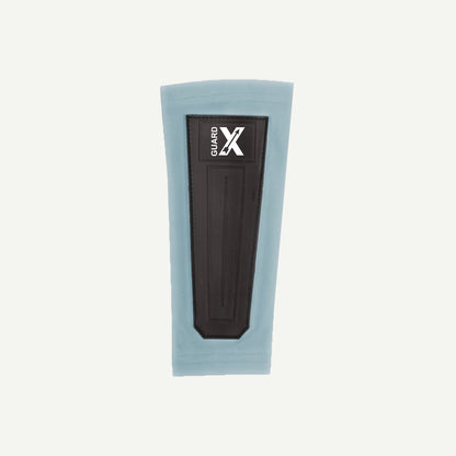 Penthalon GuardX Armschutz Grau S