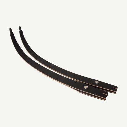 101264 Penthalon Take Down Bogen Wurfarme ILF Shadow | 45 lbs | Second Chance