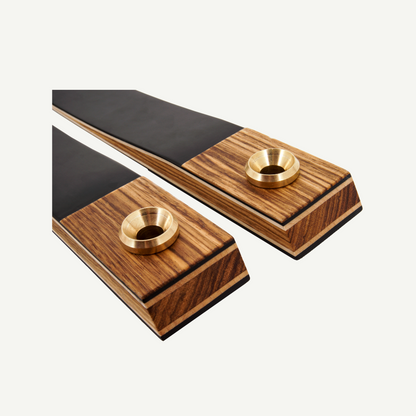 101266 Penthalon Take Down Bogen Wurfarme Recurve Chapman | 25 lbs | Second Chance