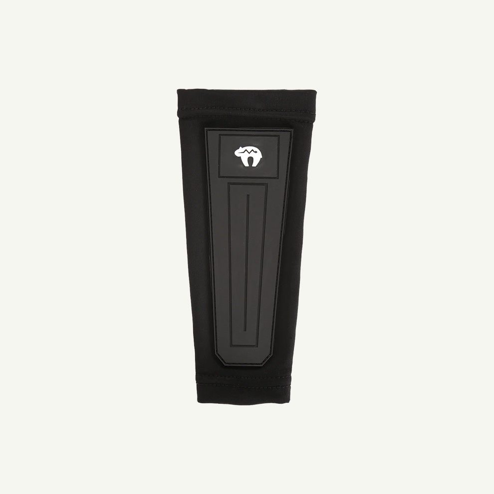 Armguard Dynamic S