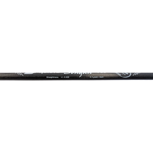 NIJORA Carbonschäfte Songan