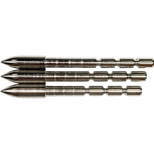NIJORA Onawa XP 4.2 Einklebespitze