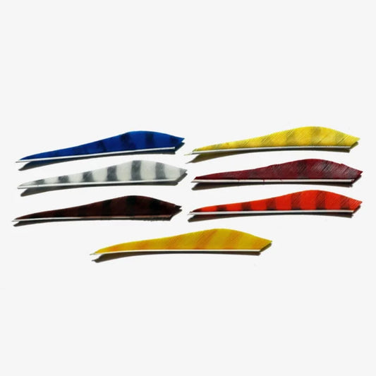 NIJORA Speedline 3.75 pro barred Federn