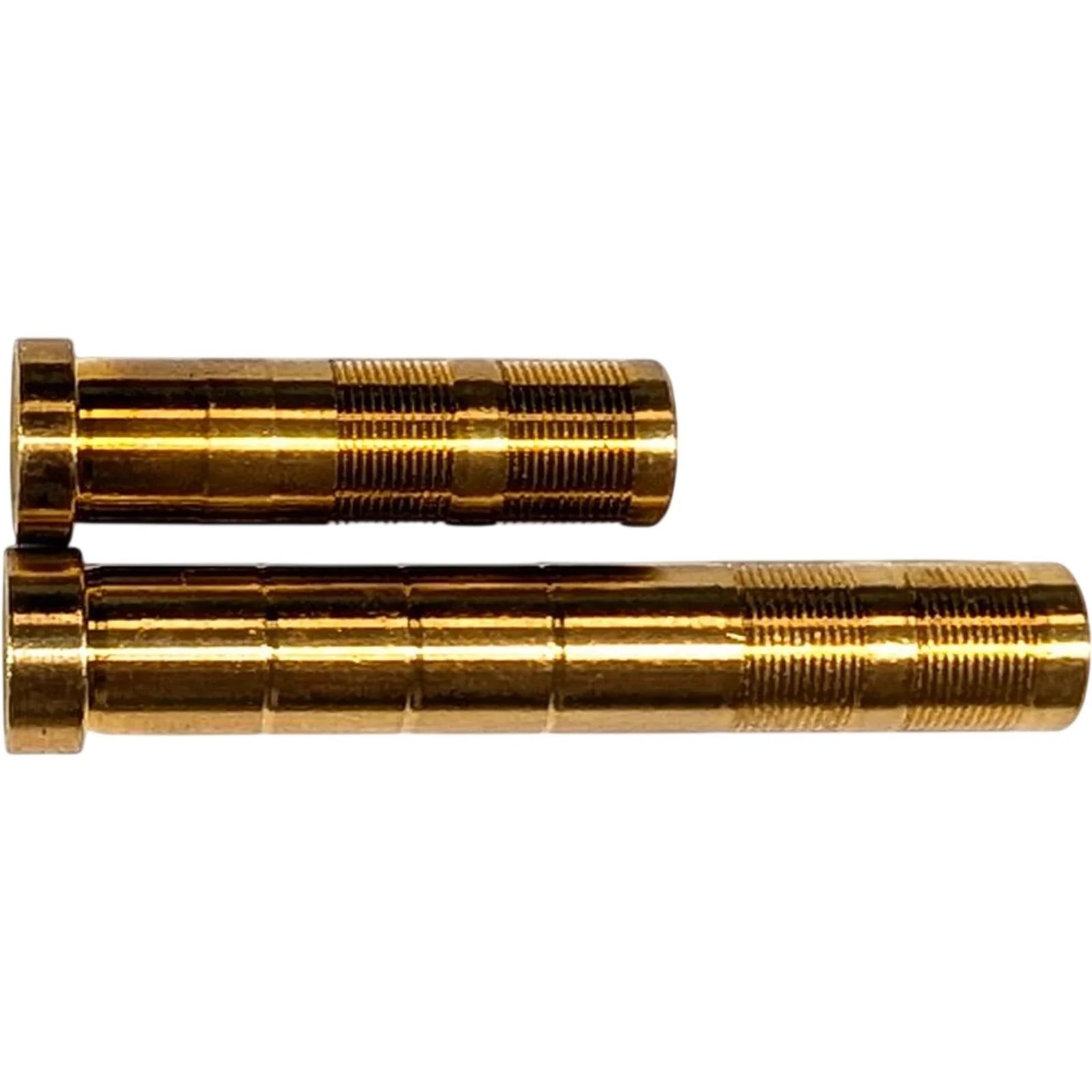 NIJORA Messing 5/16 Insert