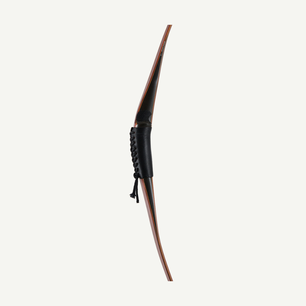 30329 Fire Stick RH - 25 lbs