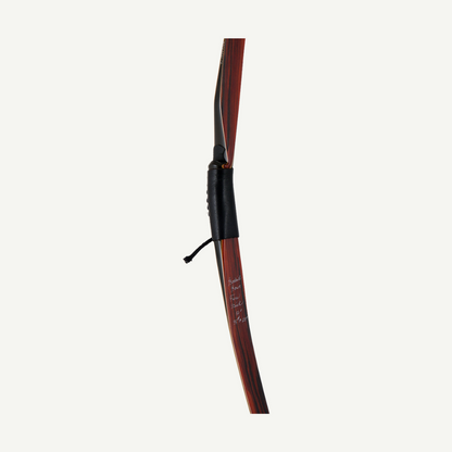 30329 Fire Stick RH - 25 lbs