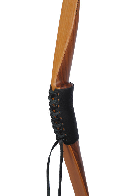 Recurve Bows – Bearpaw Products