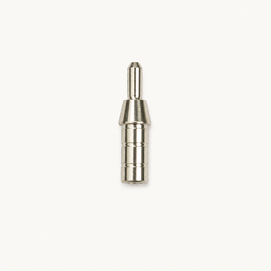 Penthalon Pin Bushing | Insert 0.245