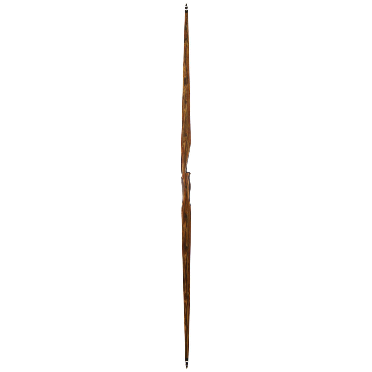 30326 Hunter Stick