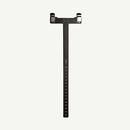 Bogen Tuning- und Pflege-Set