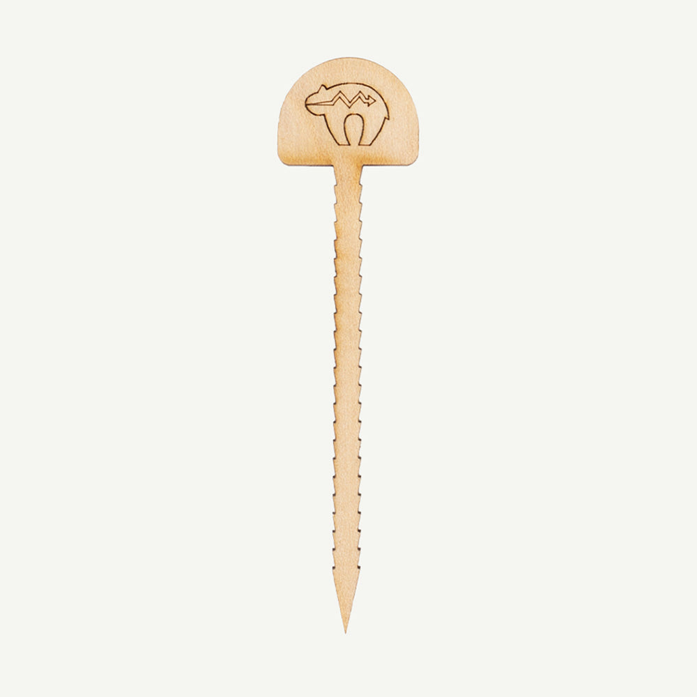 Garden Archery Target Set