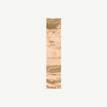 Pfeilbau-Starterset Holz / Komplettset mit Werkzeug