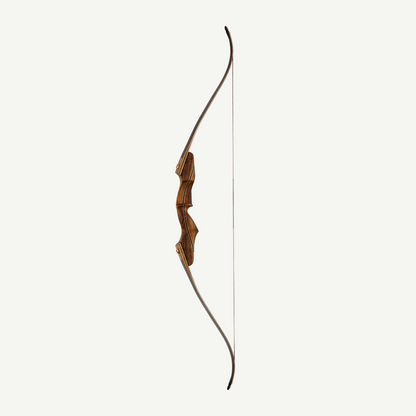 Bearpaw Recurve Take-Down Set Chapman