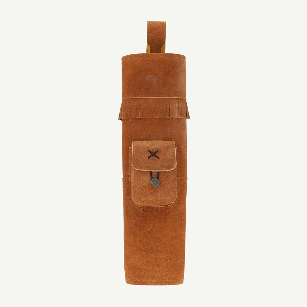 Bearpaw Mohawk ILF Bogen Set