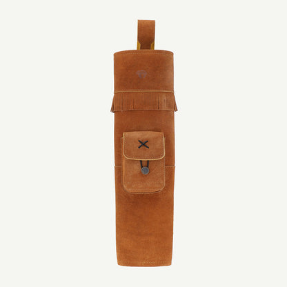 Bearpaw Mohawk ILF Bogen Set
